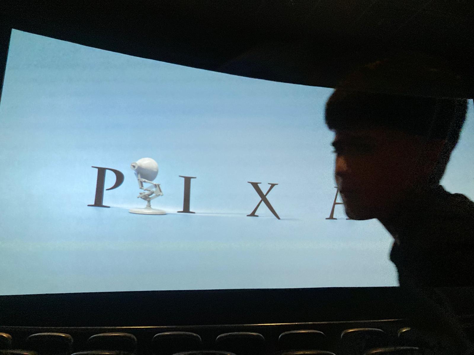 WhatsApp Image 2025 10 07 at 10.17.35