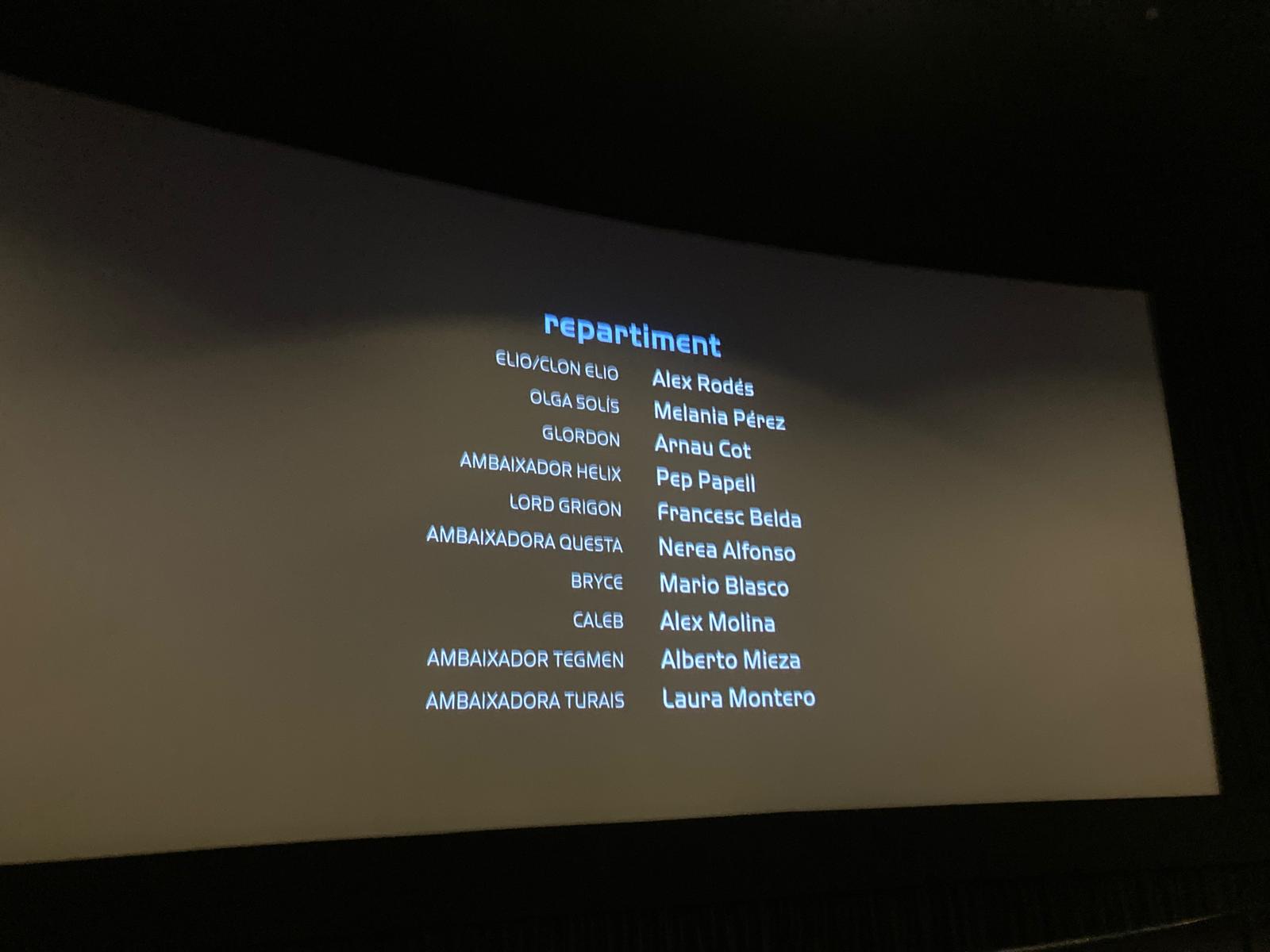 WhatsApp Image 2025 10 07 at 10.18.01