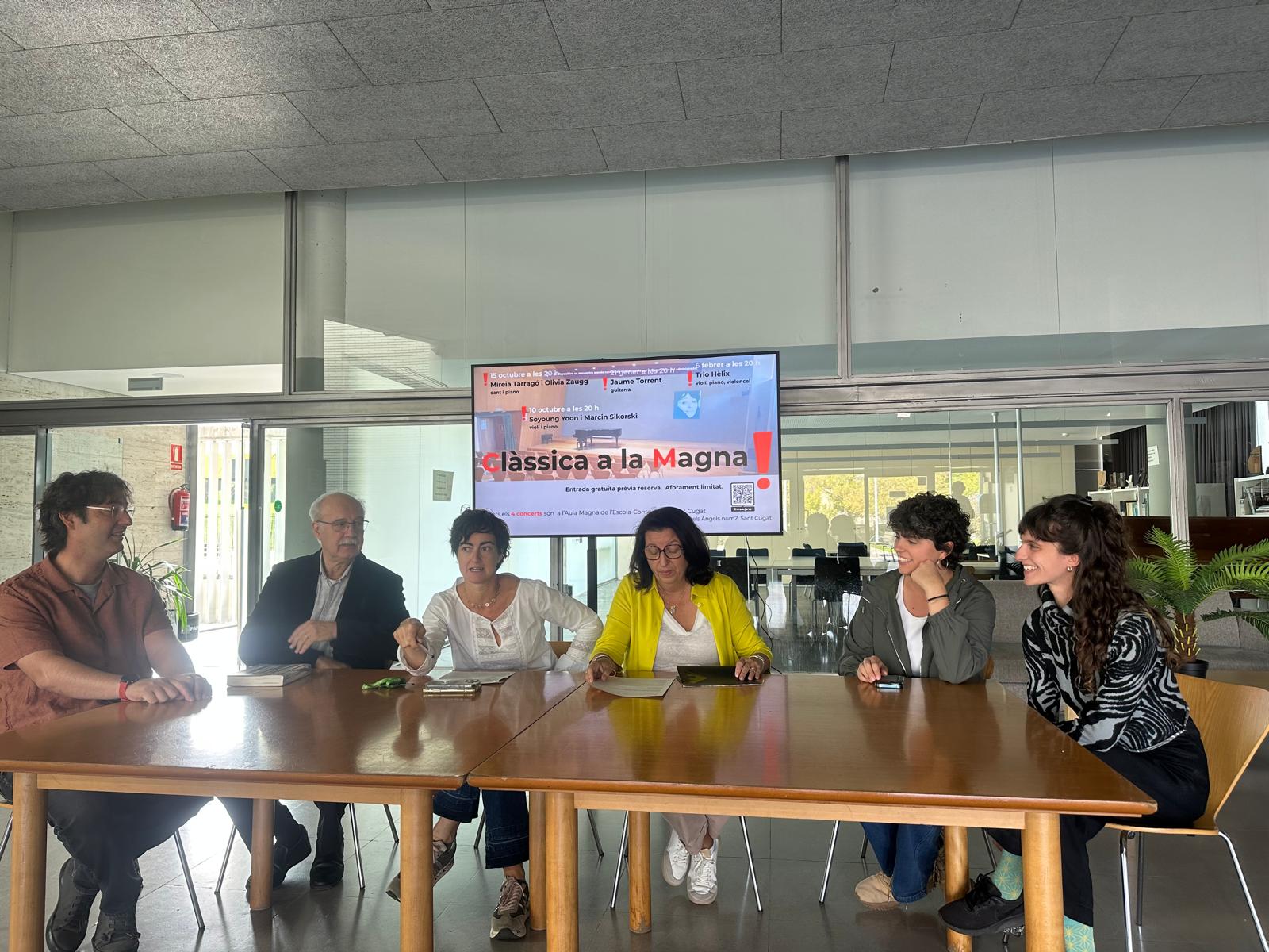 WhatsApp Image 2025 10 07 at 13.51.26