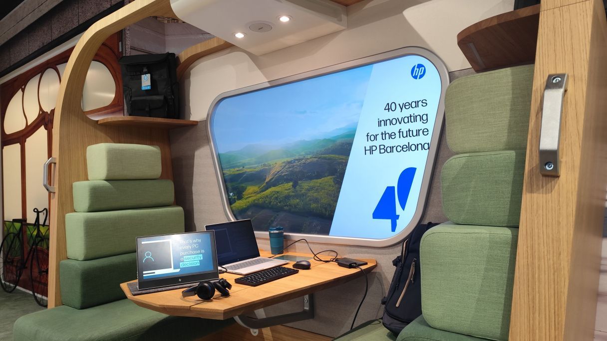 img 20251007 111215 52 1216x684