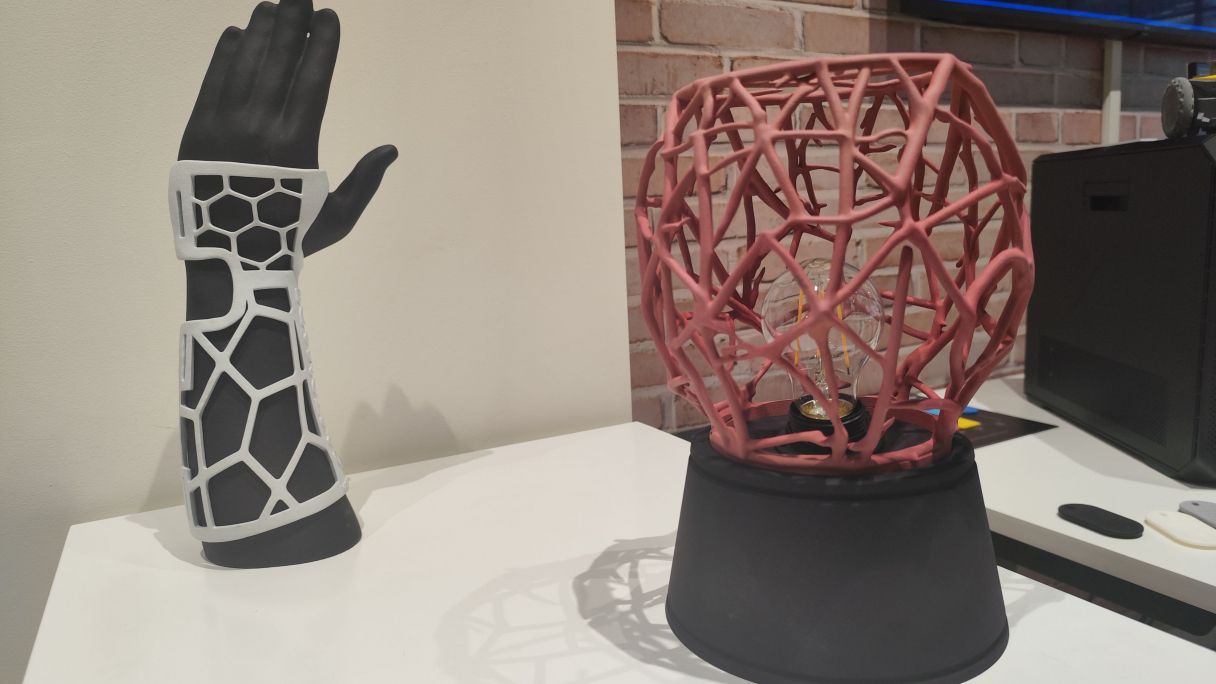 img 20251007 122353 52 1216x684