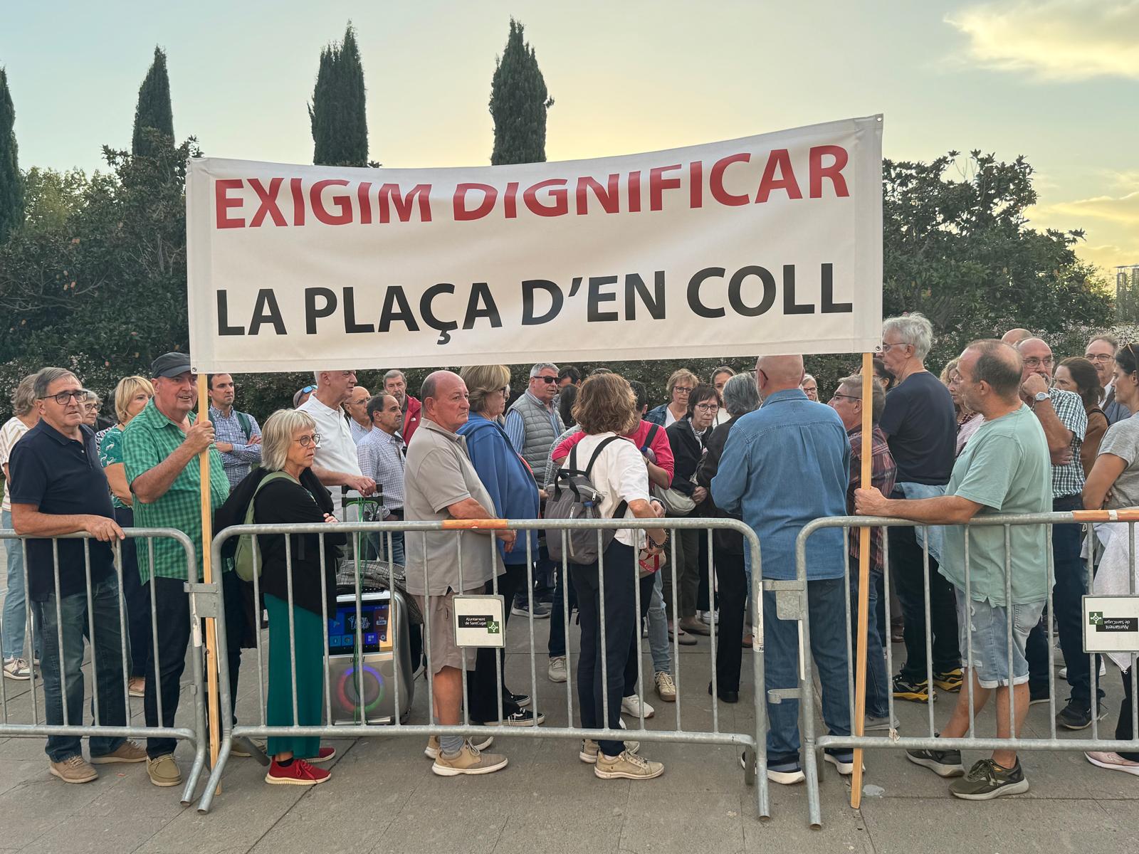 WhatsApp Image 2025 10 07 at 19.42.09