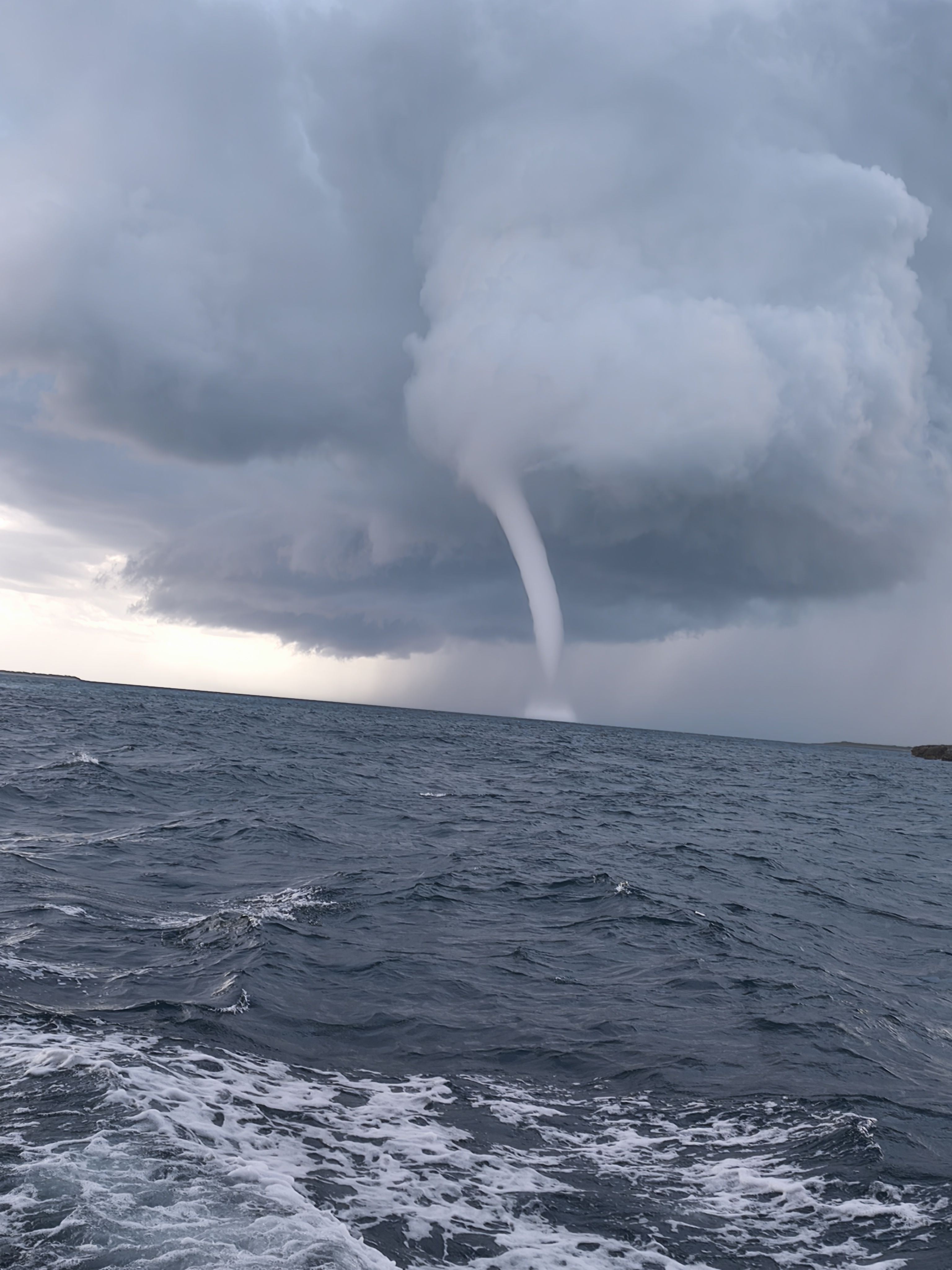 Respect - República Dominicana FOTO: Alex Costa