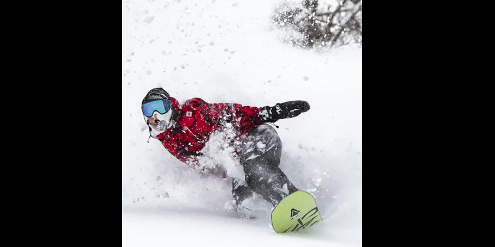 Sant Cugat Esports és el referent en esquí i muntanya a Sant Cugat. FOTO: Cedida