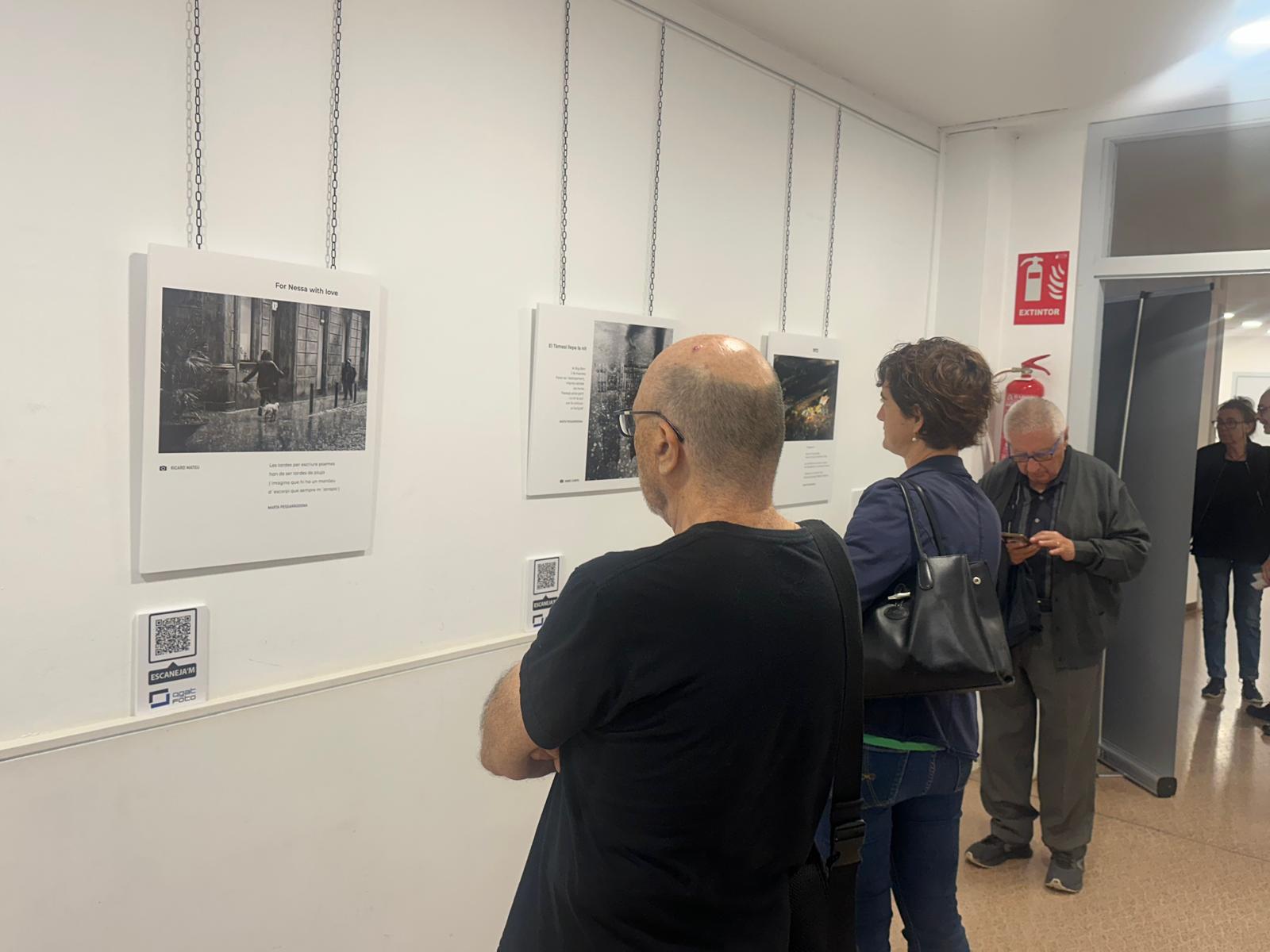 WhatsApp Image 2025 10 09 at 19.55.05