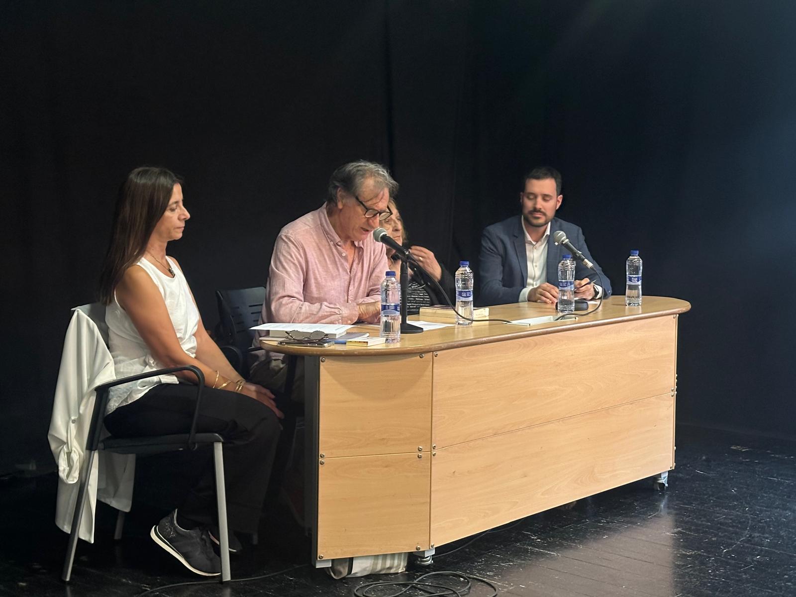 WhatsApp Image 2025 10 09 at 19.55.30 (1)