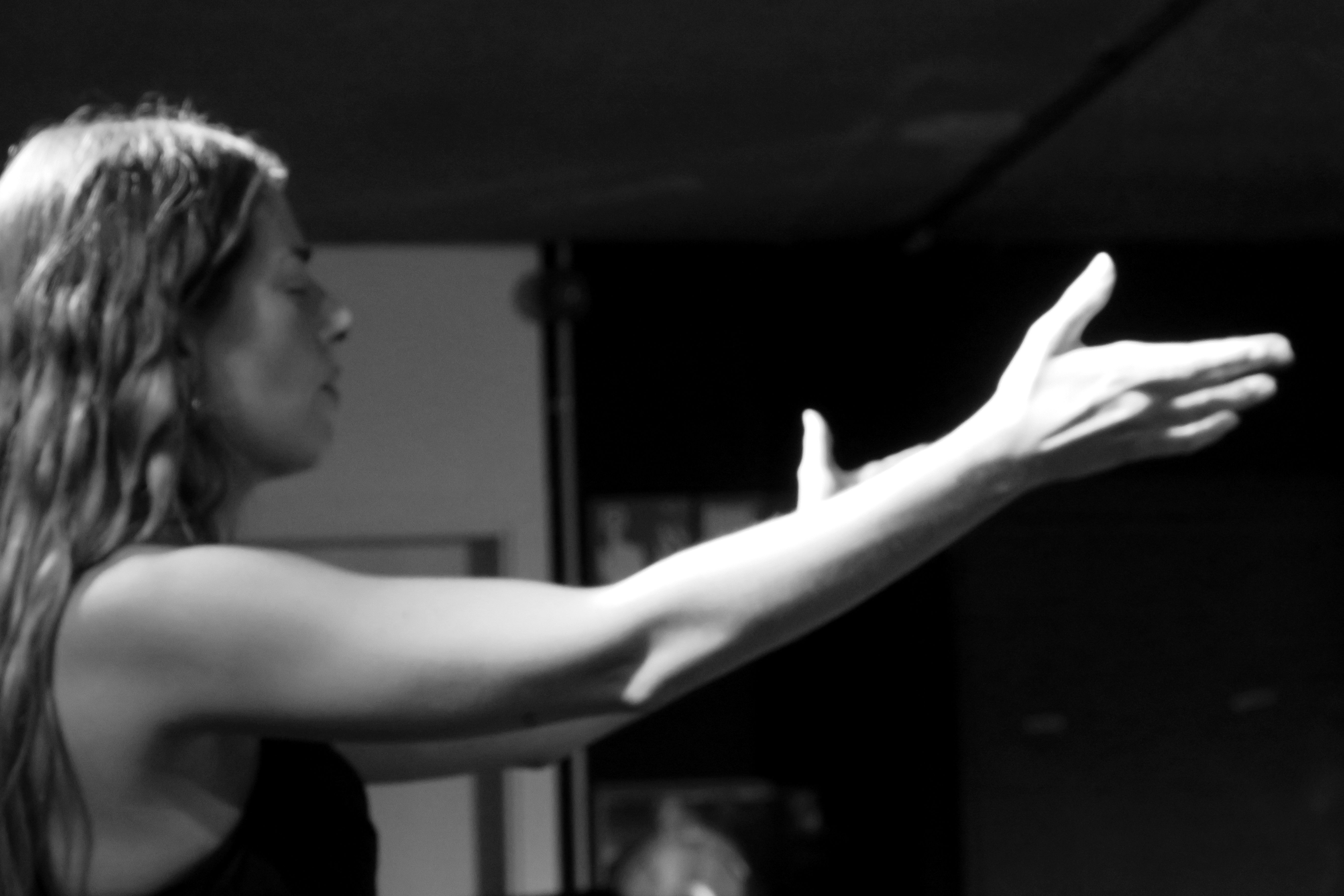 Des del Consorci per a la Normalització Lingüística es busca que els alumnes utilitzin el català en contextos reals. FOTO: Cedida