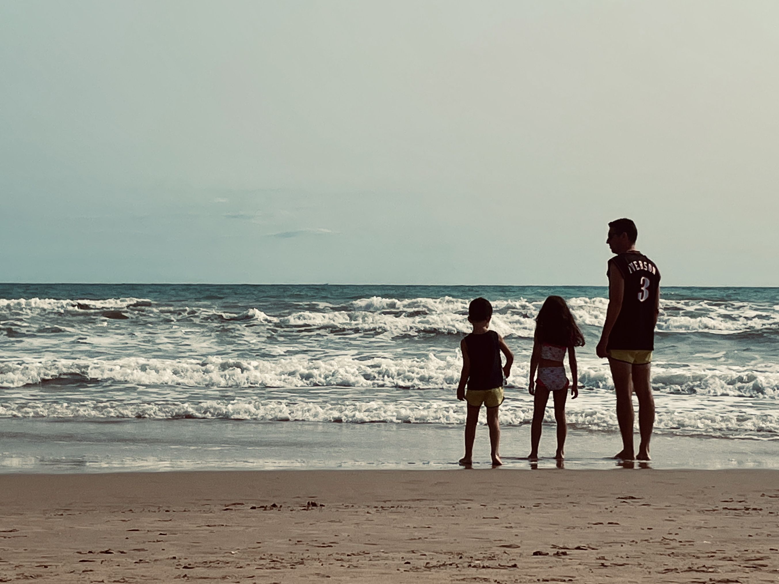 Col·leccionant moments - Oliva, València FOTO: Elisabet De Los Santos Del Hoyo