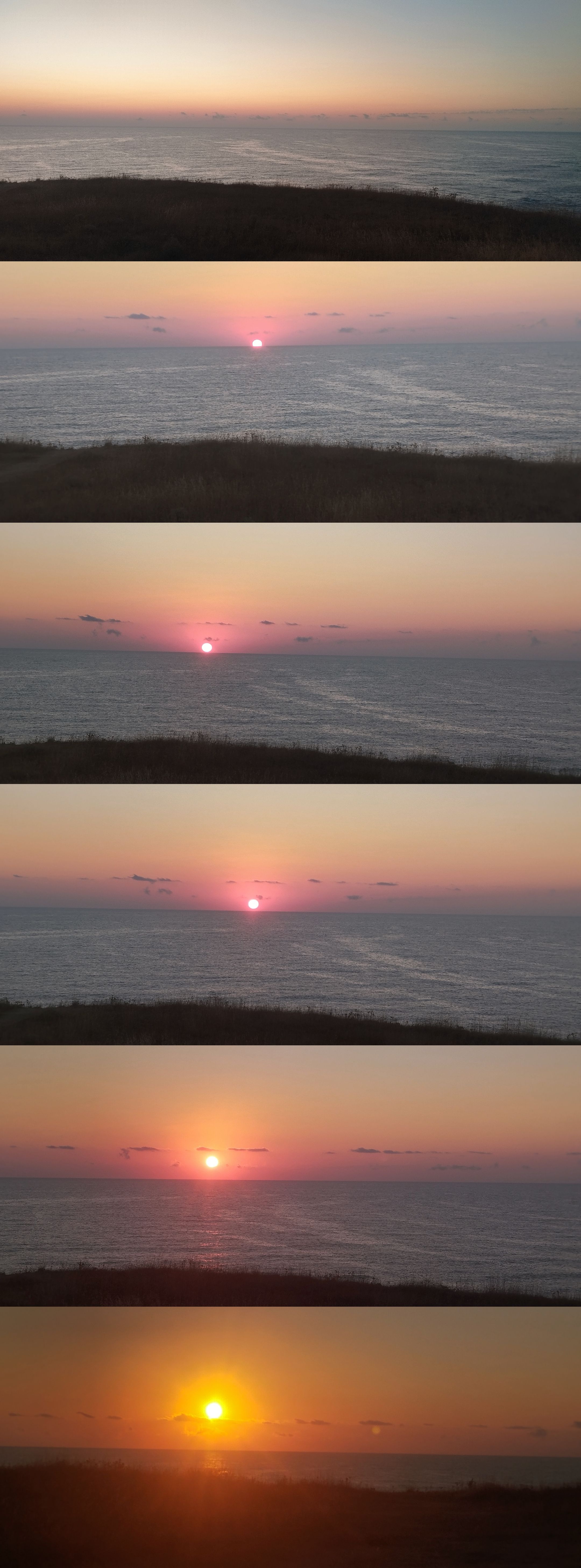 Clarejar - Bulgària FOTO: Sílvia Ledesma Queipo 