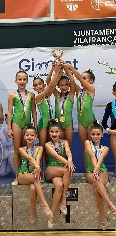 116391de 73e3 4b59 a23e d8a604a87c33