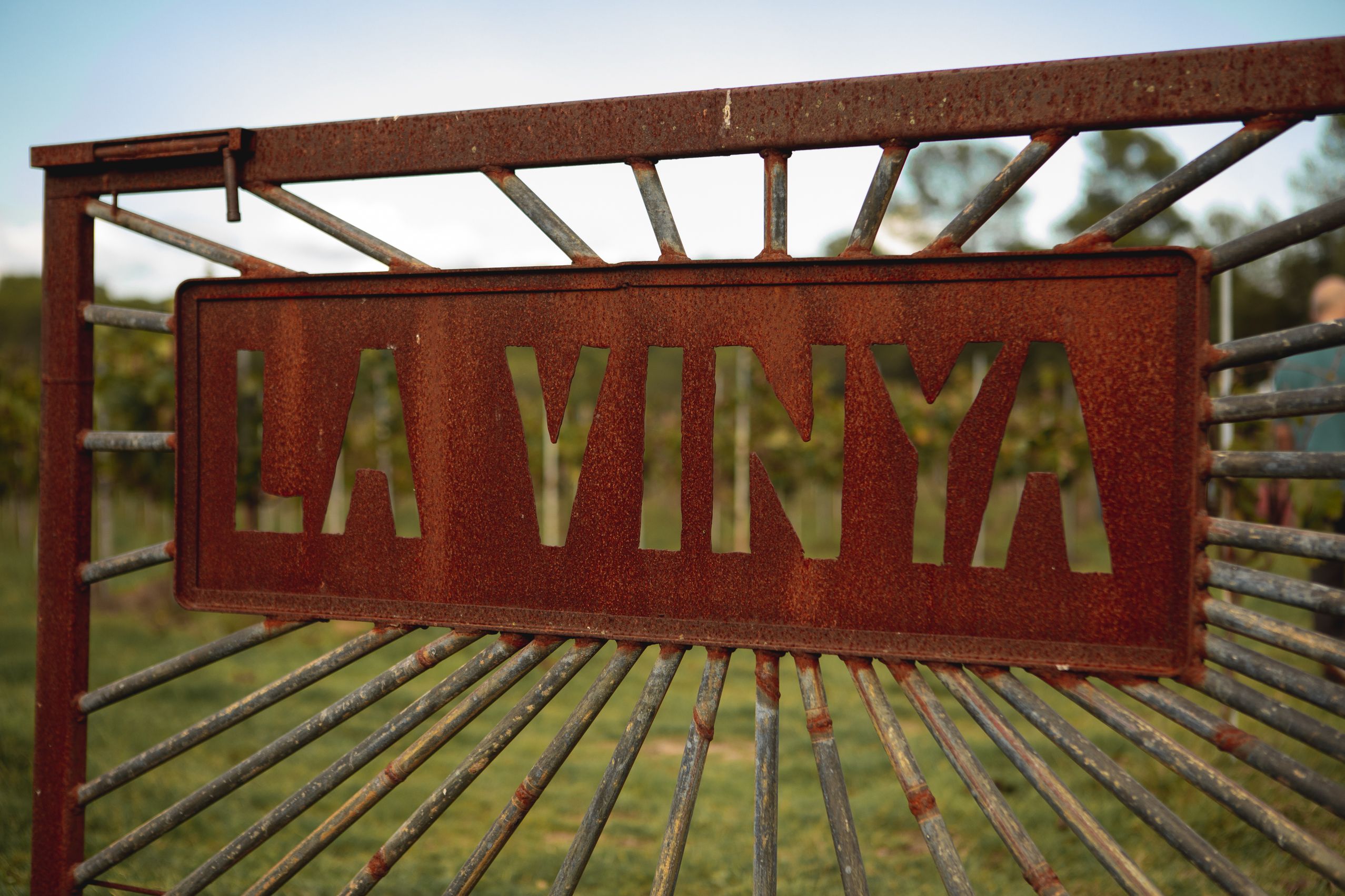 Visita a la Masia de Can Bell durant les Jornades Europees de Patrimoni a Sant Cugat. FOTO: Joana Arribas (TOT Sant Cugat)