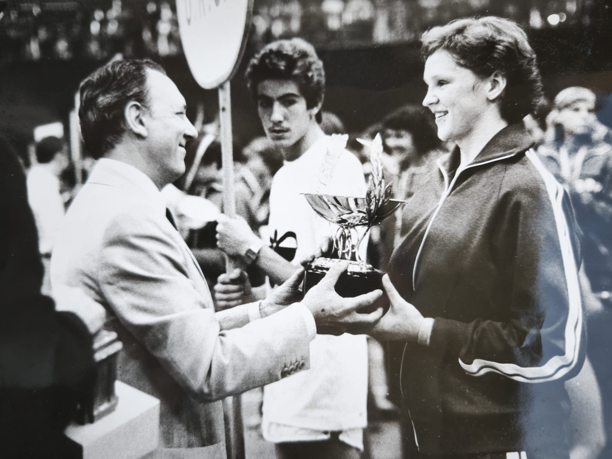 848422ea 5f52 40bb 9512 ec966748c6c4