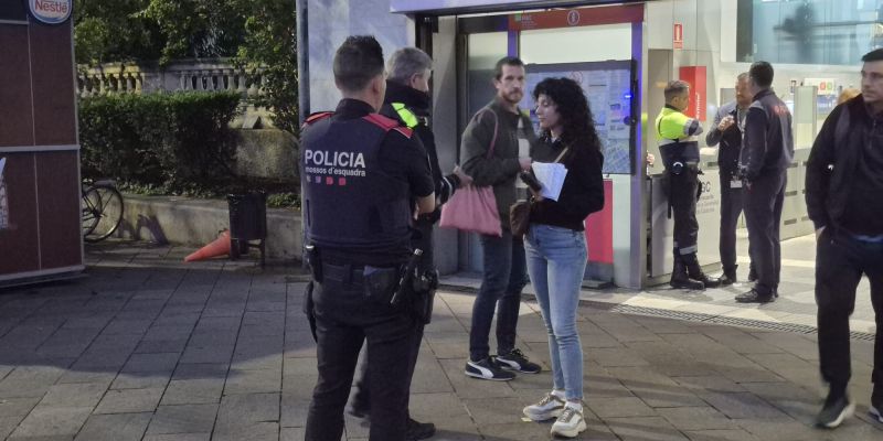 2001b29a f7a2 4b13 87a9 32589c779a13