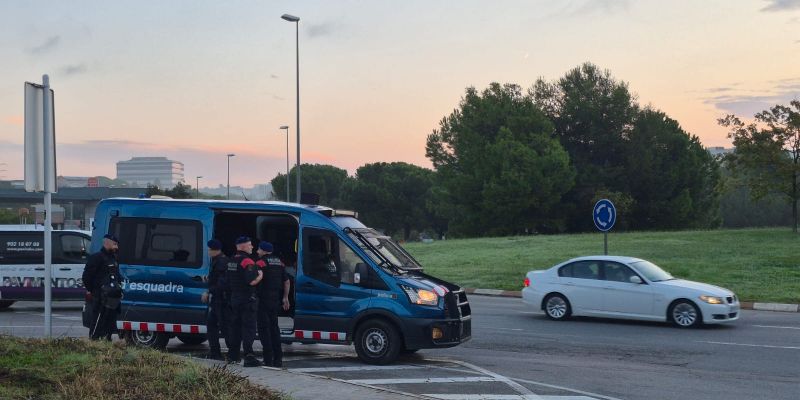 2c813374 7d65 418a ba4e 5d9bfafc9fdd