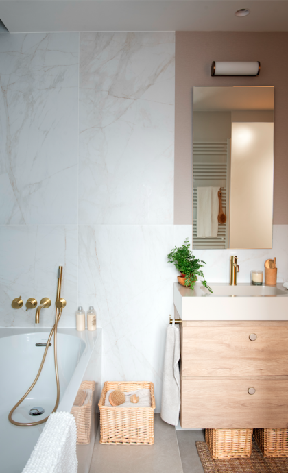 Captura de pantalla 2025 10 15 a les 12.21.49