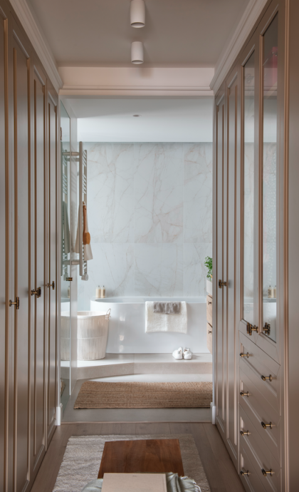 Captura de pantalla 2025 10 15 a les 12.21.12