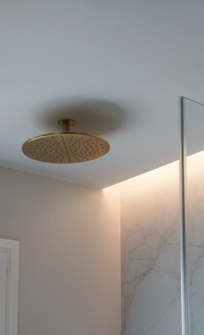 Captura de pantalla 2025 10 15 a les 12.33.30