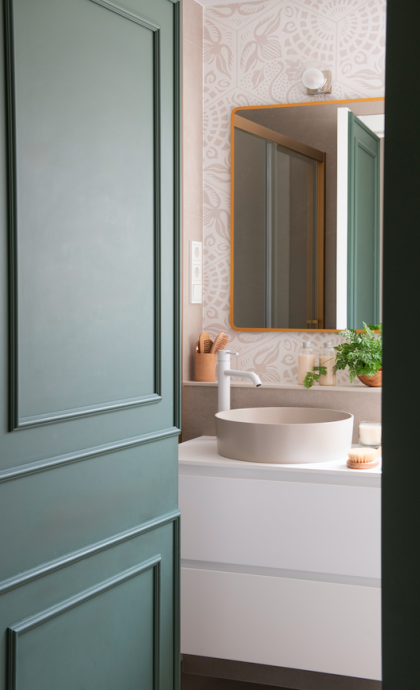 Captura de pantalla 2025 10 15 a les 12.20.48