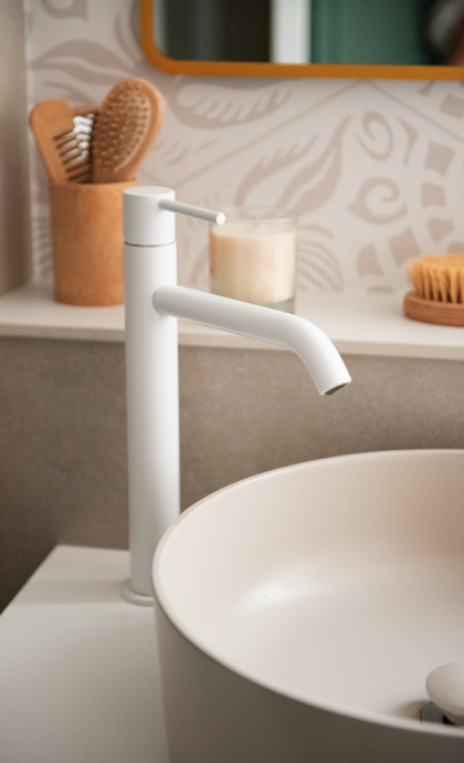 Captura de pantalla 2025 10 15 a les 12.20.23