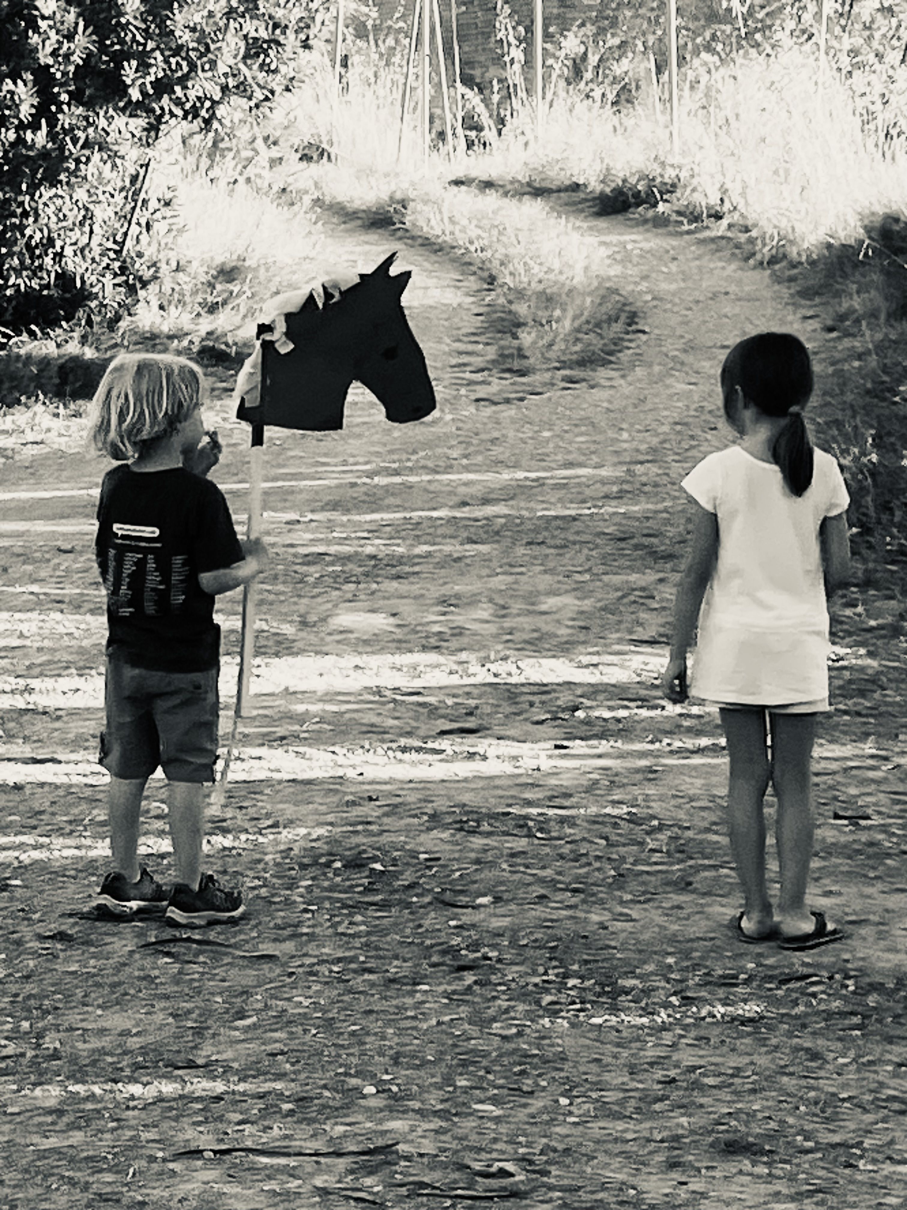 Dies d’estiu - Partida La Vinatessa, Lleida FOTO: Clara Bosch i Comas