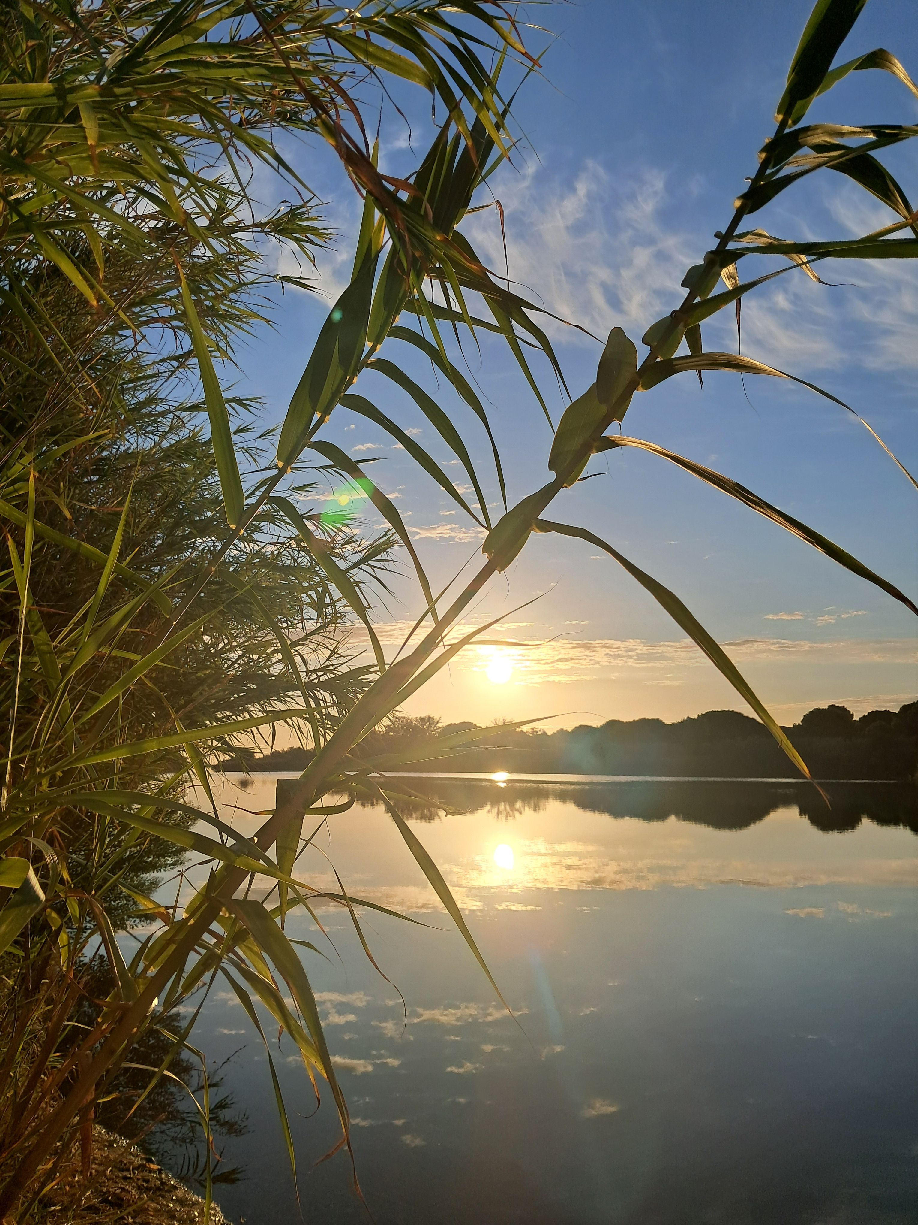 El mar salat - França FOTO: Eduard Monera Strobbe