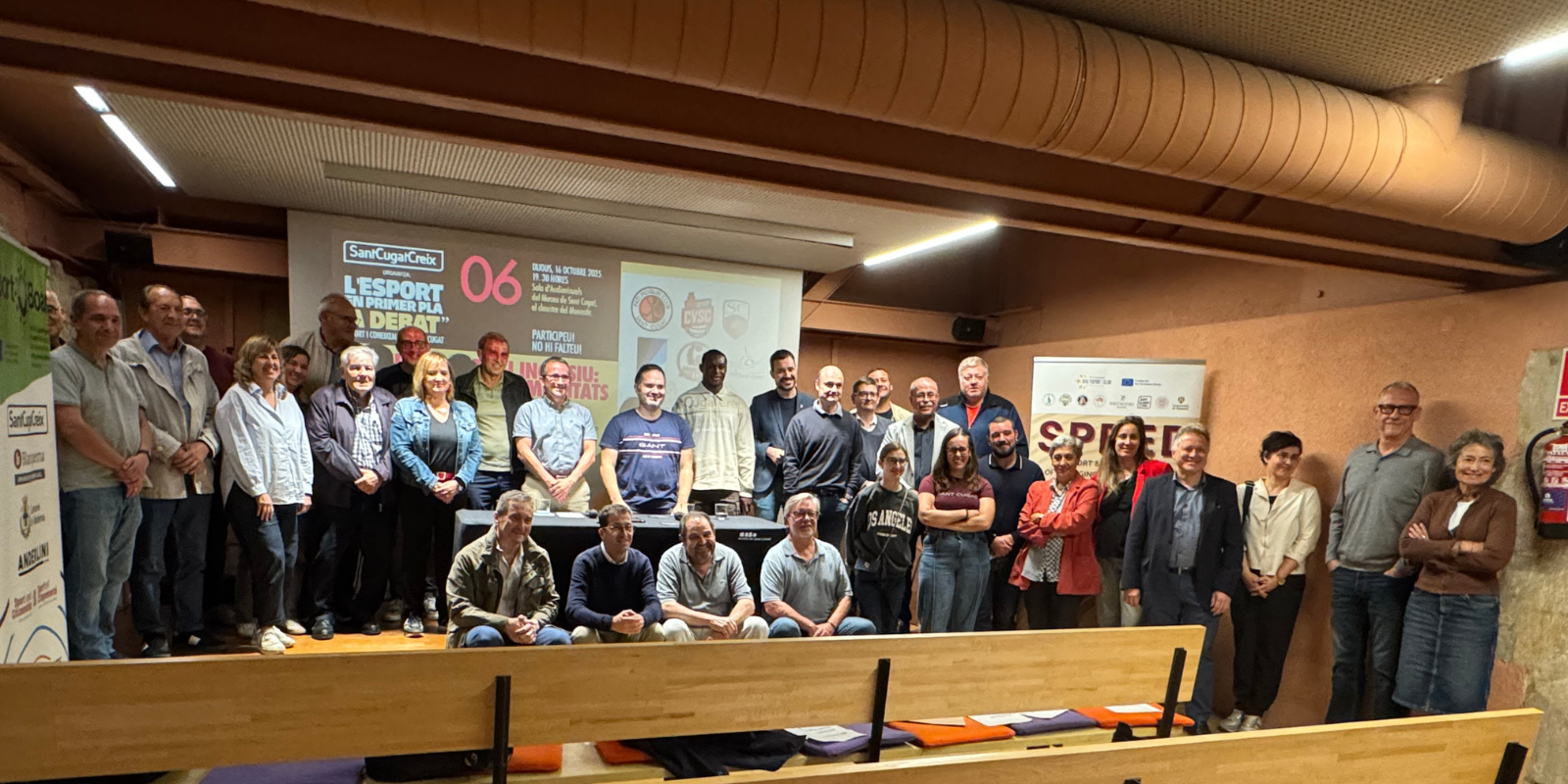 Cercavila de Foguerons   2025 10 16T213549.258