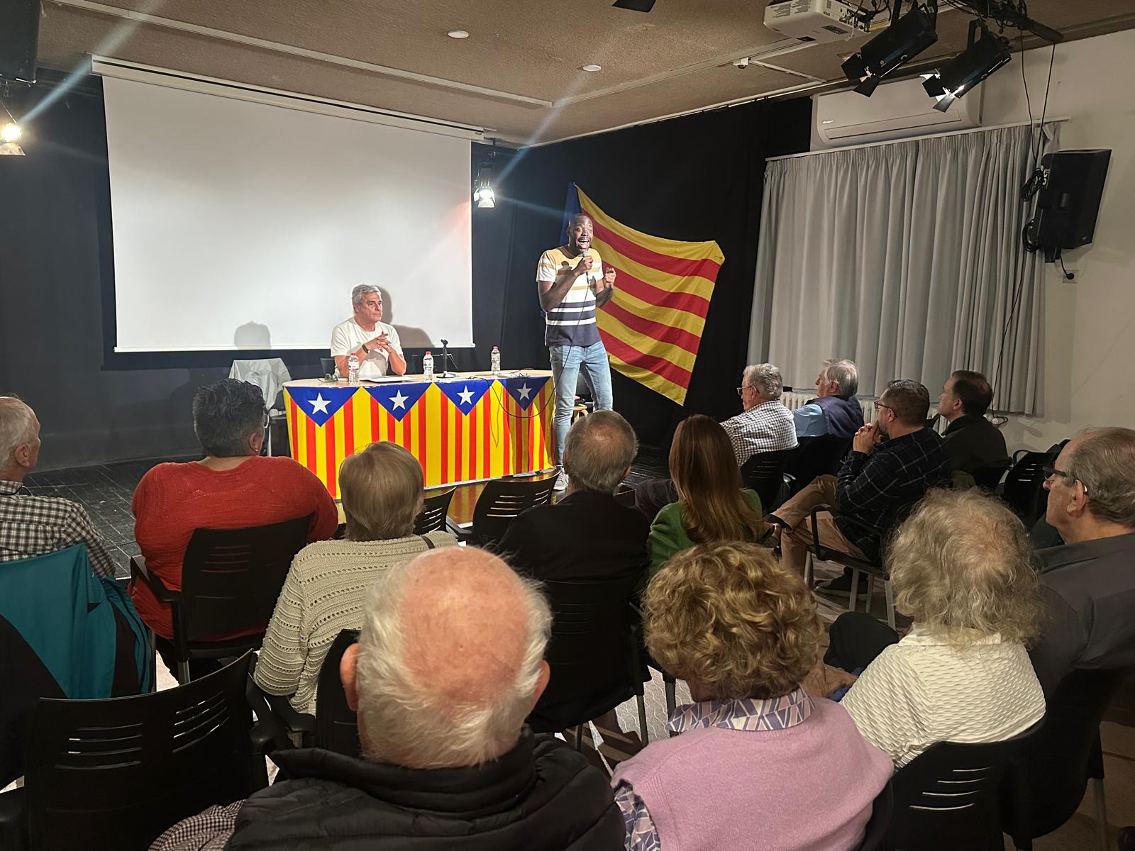 WhatsApp Image 2025 10 17 at 11.24.21