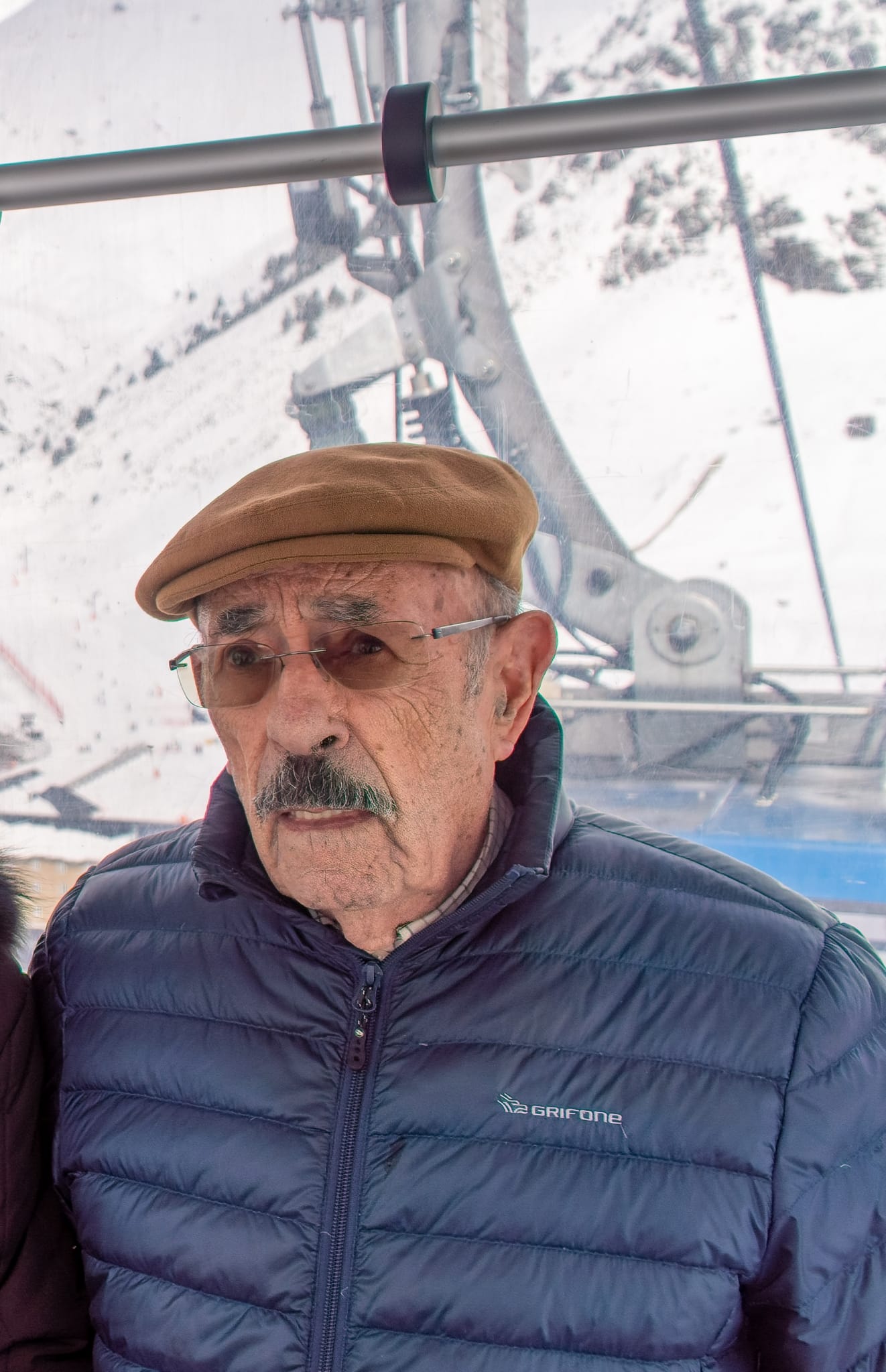 WhatsApp Image 2025 10 17 at 08.48.40