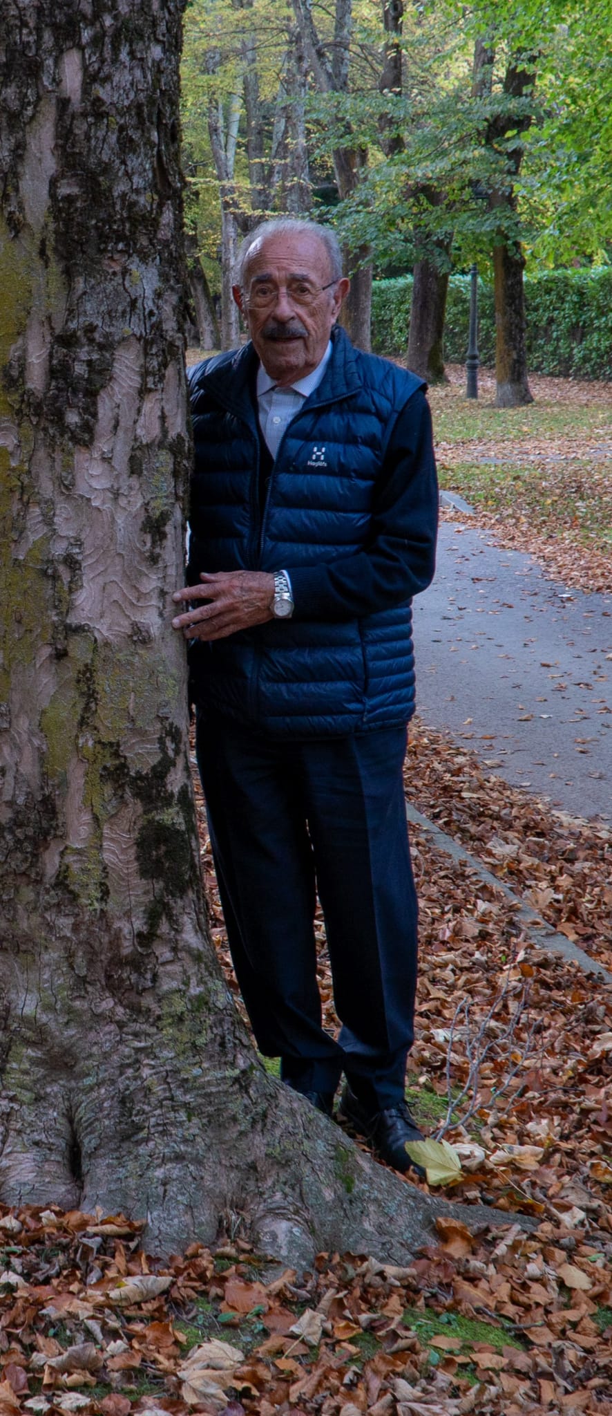 WhatsApp Image 2025 10 17 at 08.48.54