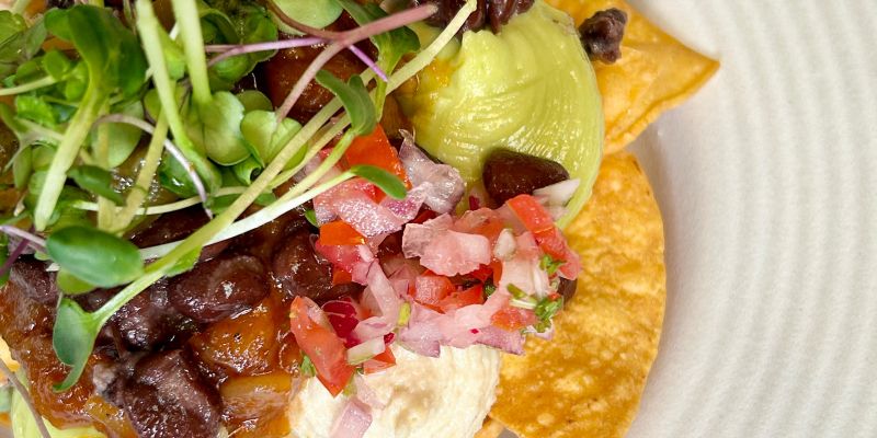 WhatsApp Image 2025 10 13 at 15.37.29(1)