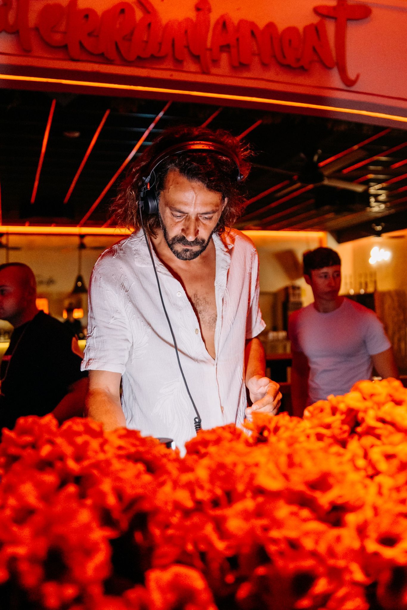 WhatsApp Image 2025 09 19 at 15.39.26(1)