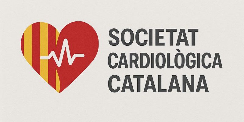 logo final correcte logo final correcte