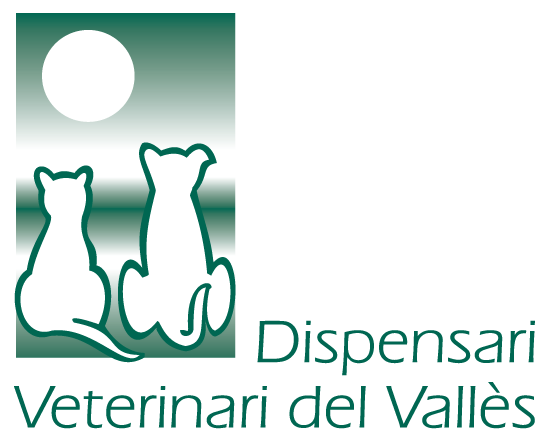 logo dispensari veterinari 2 logo dispensari veterinari 2