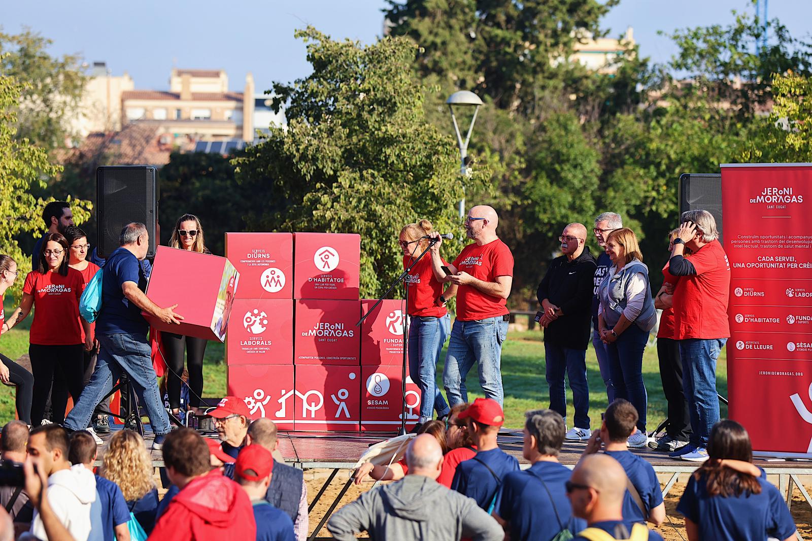 WhatsApp Image 2025 10 18 at 11.55.22