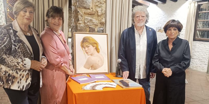 9b7b5fdd a363 4aa1 a07a be4c40e78563