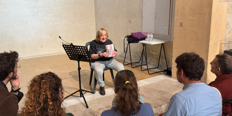 Captura de Pantalla 2025 10 18 a les 18.18.59