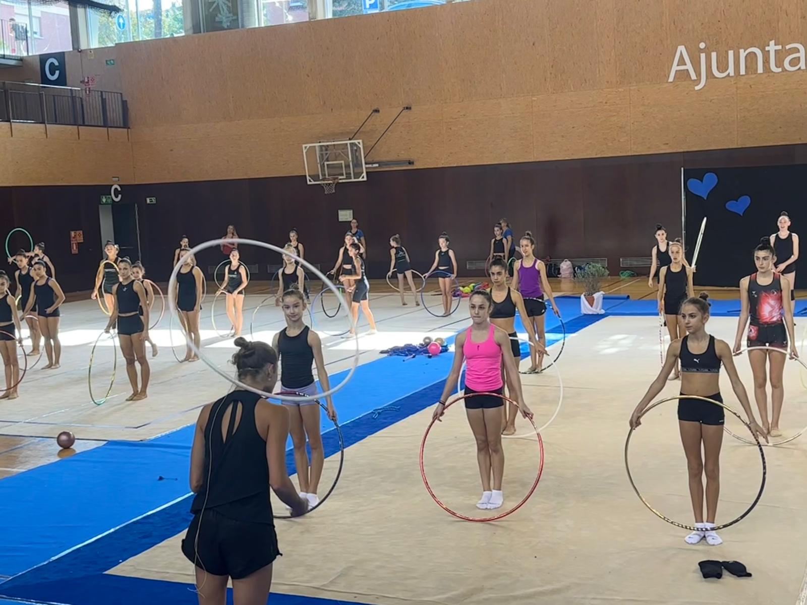 WhatsApp Image 2025 10 18 at 19.07.00