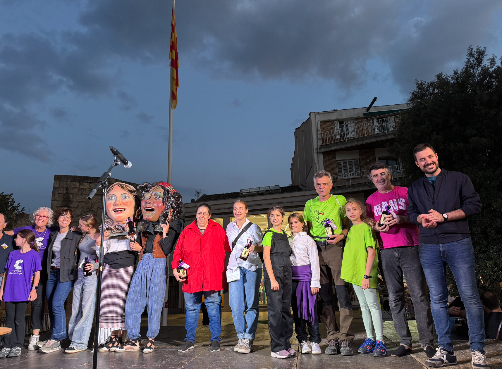 Captura de Pantalla 2025 10 18 a les 20.30.36