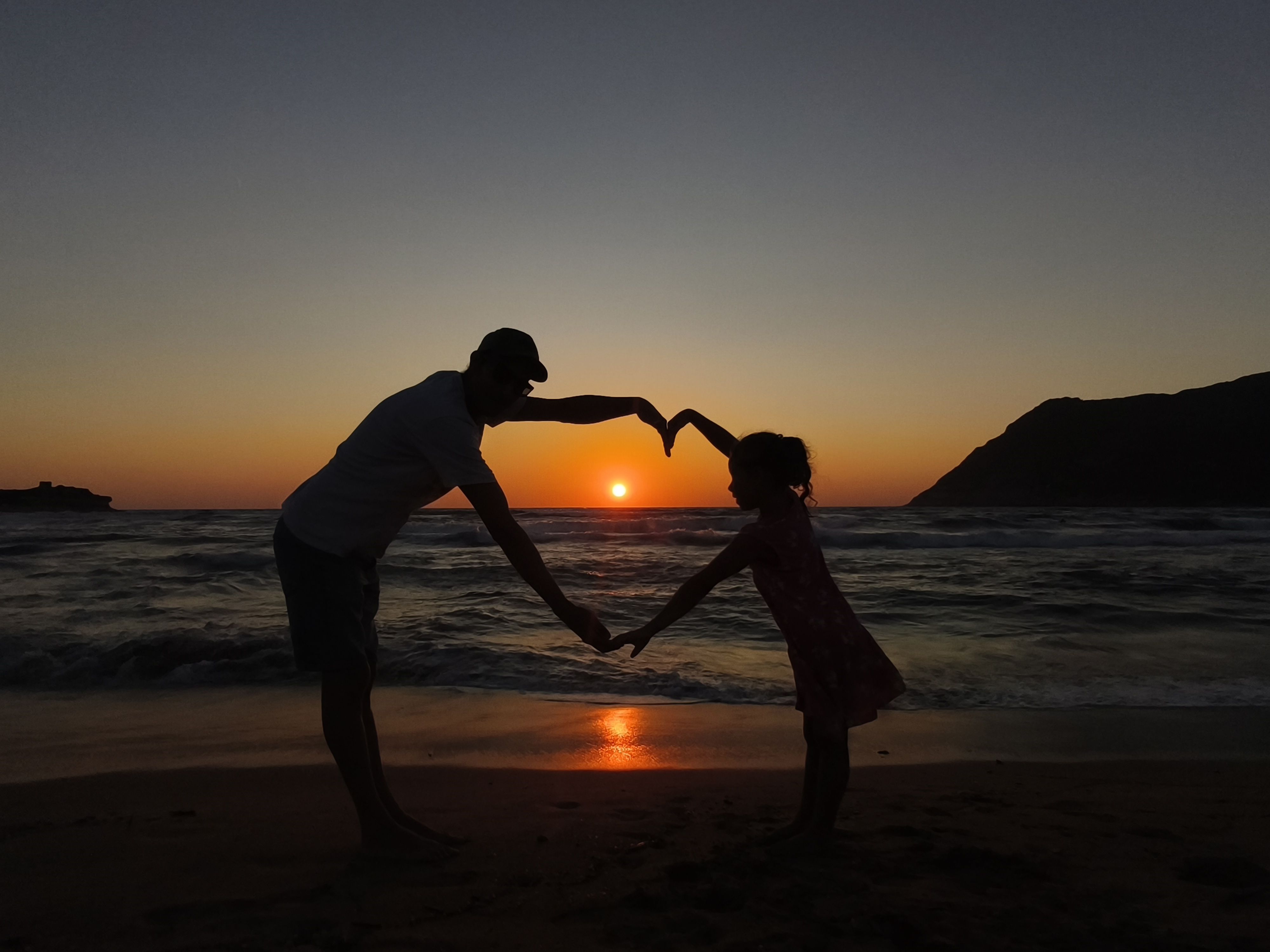 Felicitat - Sardenya FOTO: Milagros Sifontes lara