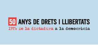 Cartell de l'exposició