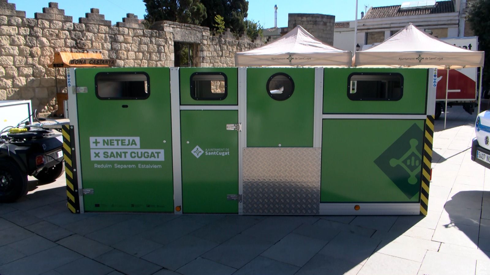 ff1baaad 770e 4116 8752 b3c72ecdb7c5