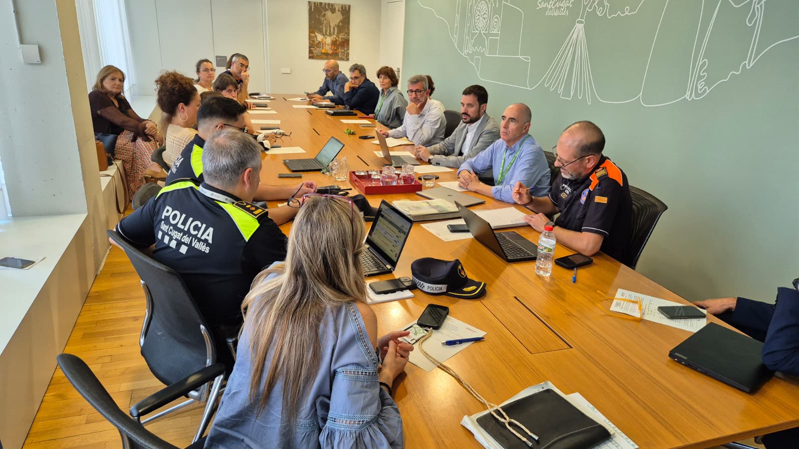 c6c3c36f 42e2 4e2a 8a82 2172291cee9a