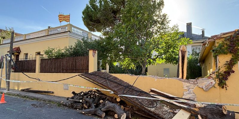 c27e7a5b e680 4697 a8f5 d8a24eb54e4a