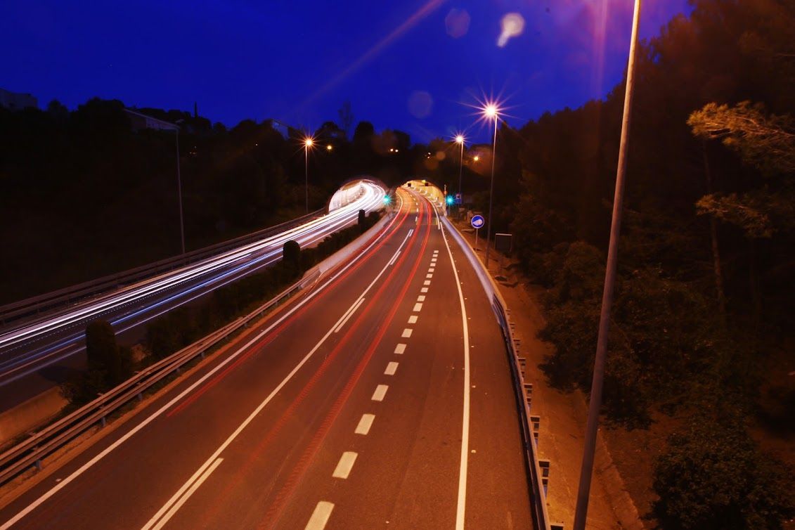 Sant Cugat destaca com un dels principals pols econòmics del país FOTO: Arxiu TOT Sant Cugat