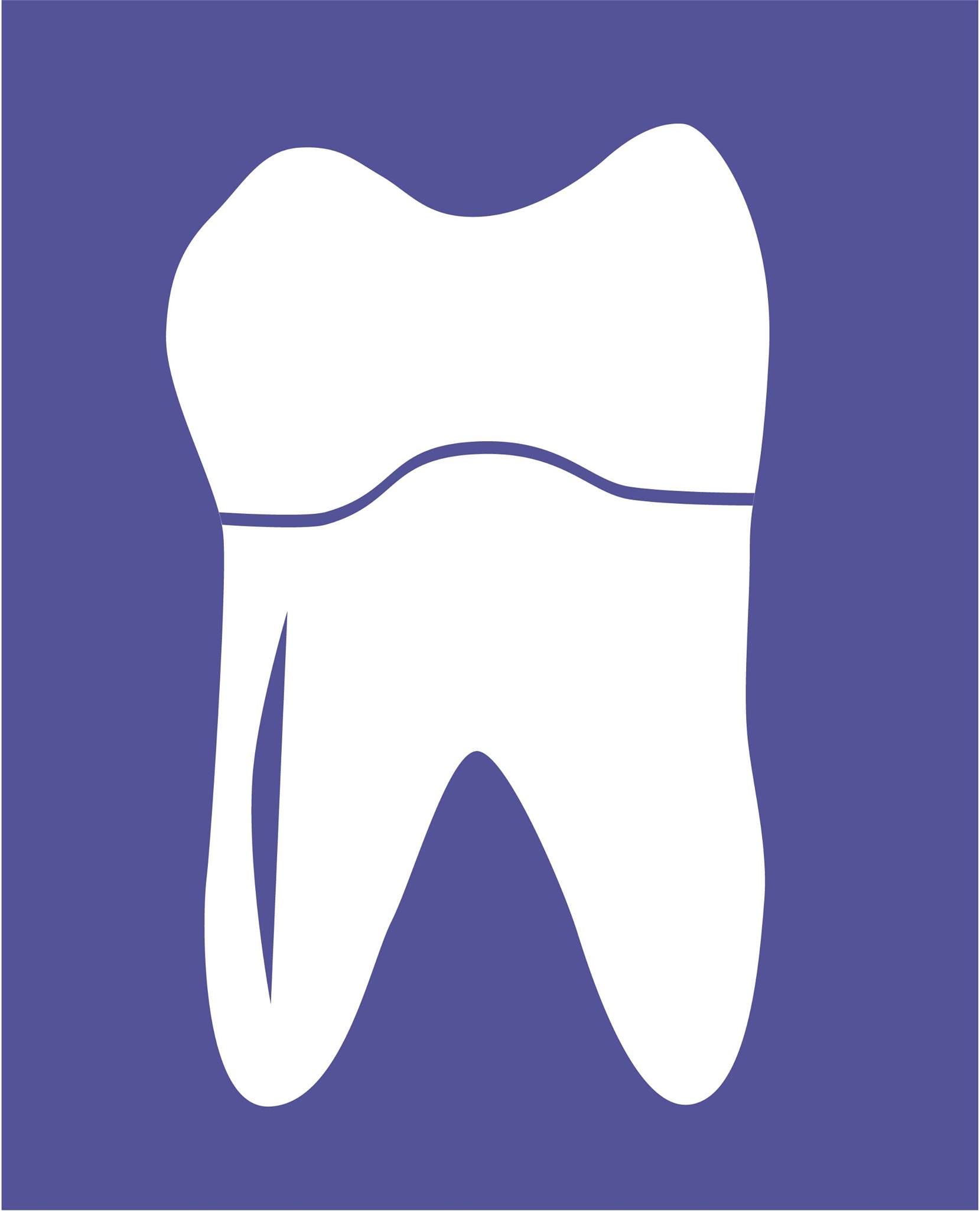 centre odontologic santcugat logo centre odontologic santcugat logo