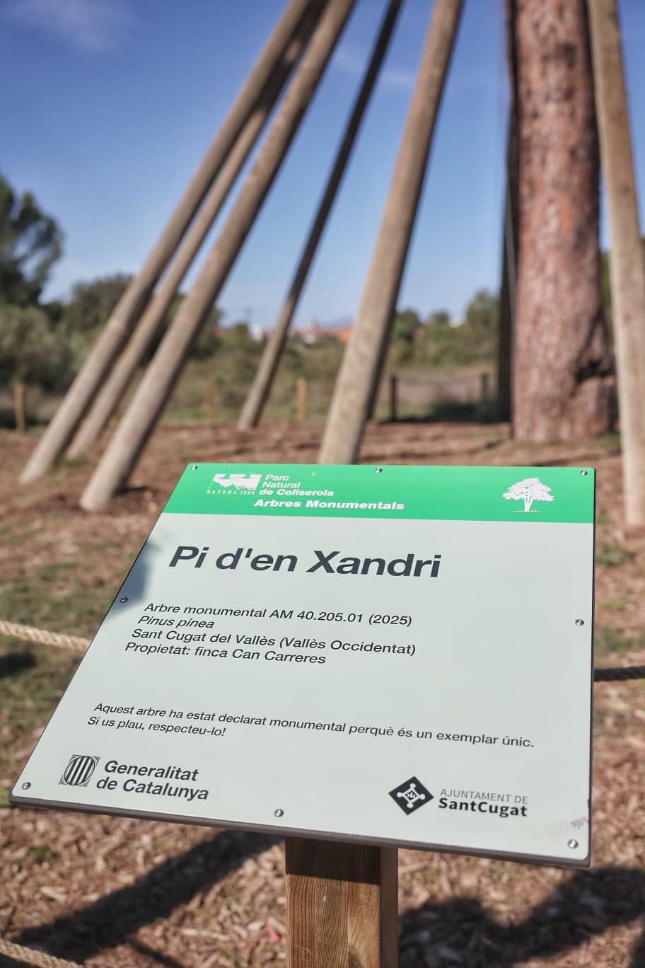 7310cdb3 a9dd 4c55 9180 845fa4373e83