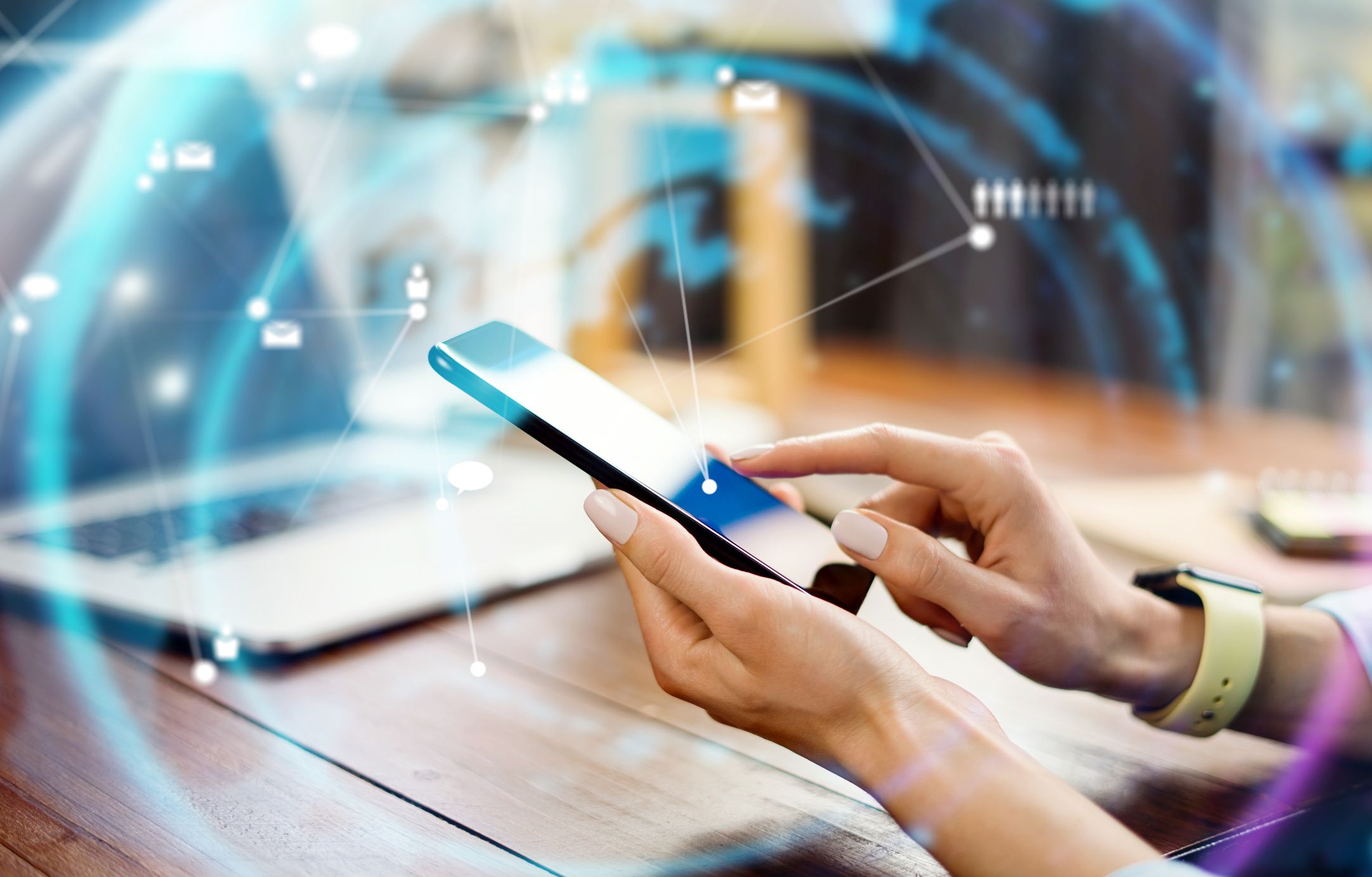 La Viquipèdia és una enciclopèdia de tipus col·laboratiu, gratuïta i de codi obert, creada per persones voluntàries i fonamentada en fonts fiables i verificades. FOTO: Cedida