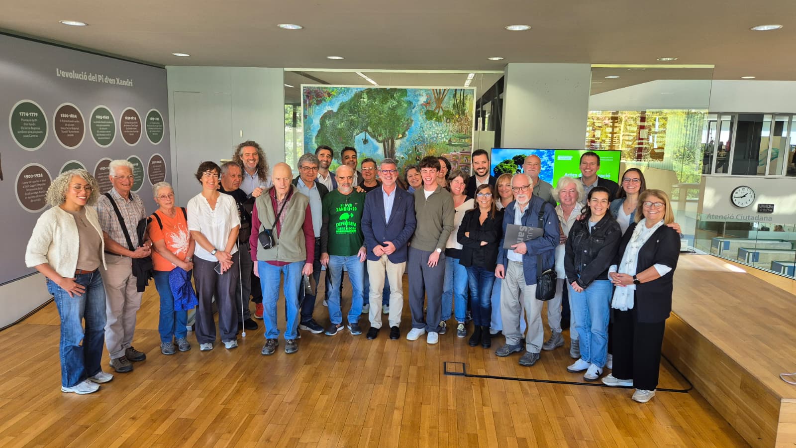 Imatge de WhatsApp 2025 10 24 a les 13.56.08 9307681d