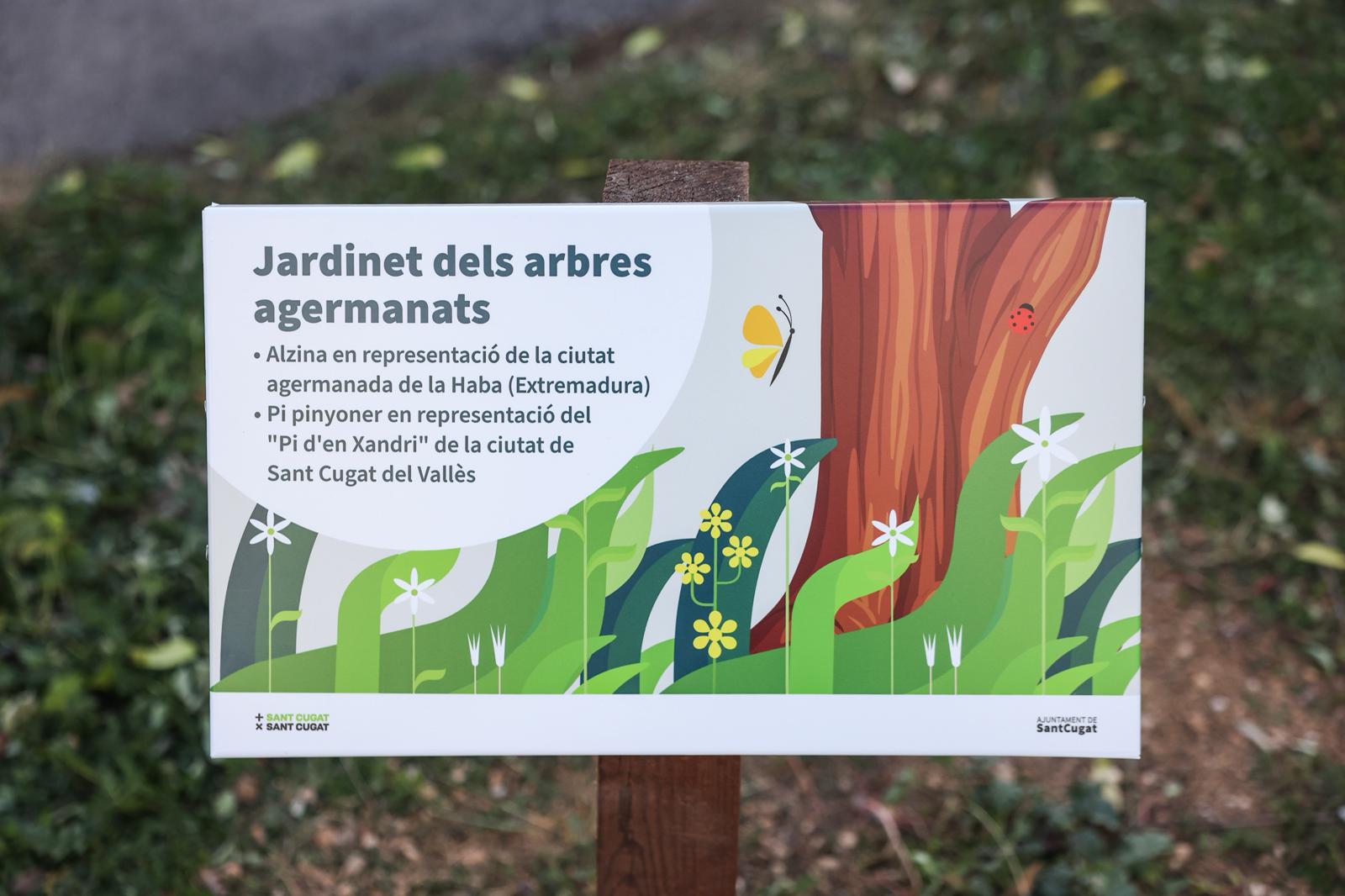 7321280c 29e1 486c b620 76ea46245666