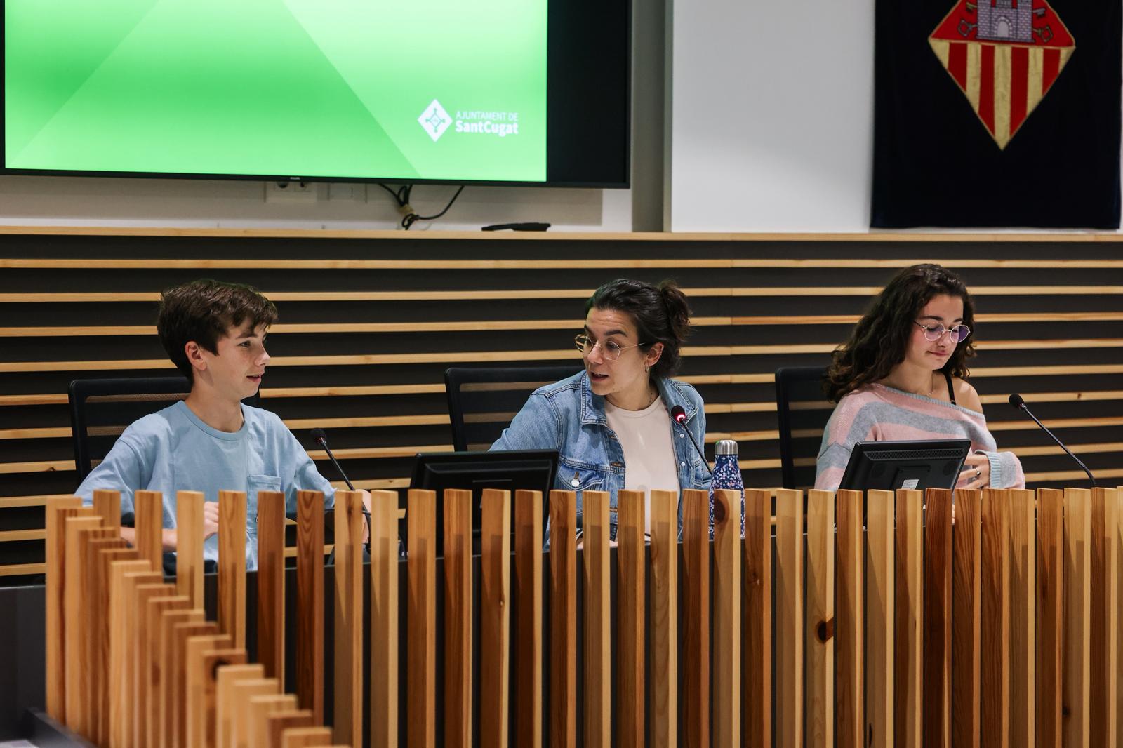 dbac5020 3faa 4d11 a137 65f6cc3c307d